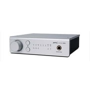 DAC ハイレゾ音源対応 MUSIK DS5