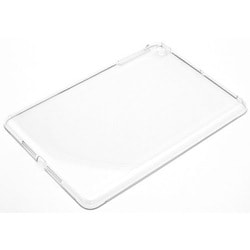 エアージャケット iPad mini Retina ノーマル クリア PIJ-71