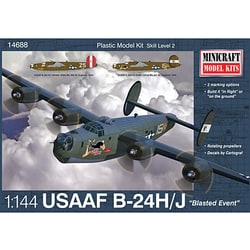 ヨドバシ.com - MINICRAFT ミニクラフト MC14688 [1/144 WW.II