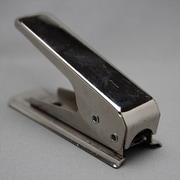 MINIOPAL 25555 [iPhone用 SIMカッター]