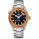 Seamaster PLANET OCEAN CO-AXIAL（シーマスター プラネットオーシャン コーアクシャル）自動巻き メンズ 並行輸入品 232.30.42.21.01.002