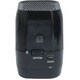 Bluetooth スピーカー ブラック AH9072