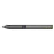 JOTS-GM Adonit Jot Script Evernote Edition [スタイラスペン Bluetooth 4.0対応]