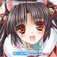 いっしょにいるの！(inverno intermezzo) [音楽CD]