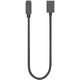 HD Digital AV Adapter Z2S-00020
