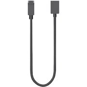 HD Digital AV Adapter Z2S-00020