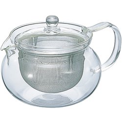 CHJMN-70T [茶茶急須 丸 700ｍｌ]