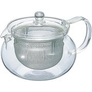 CHJMN-70T [茶茶急須 丸 700ｍｌ]