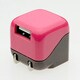 PSEマーク取得済 SP mini USB-ACアダプター