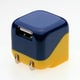 PSEマーク取得済 BL mini USB-ACアダプター