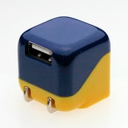 PSEマーク取得済 BL mini USB-ACアダプター