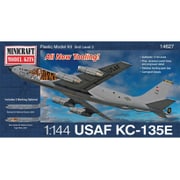 MC14627 [1/144 アメリカ空軍 ボーイング KC-135ストラトタンカー]