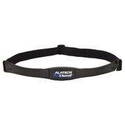 Bluetooth4.0採用 ハートレートセンサー CS010BLE