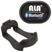 Bluetooth4.0採用 ラン＆ウォークセンサー GS002BLE