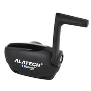 Bluetooth4.0採用 サイクリングセンサー SC001BLE