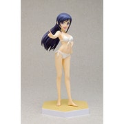 BEACH QUEENS 俺の妹がこんなに可愛いわけがない。 新垣あやせ [1/10スケール 塗装済み完成品 フィギュア]