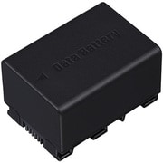 Everio(エブリオ)用 リチウムイオンバッテリー BN-VG119