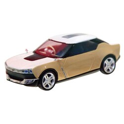 ヨドバシ Com エブロ Ebbro Nissan Idx フリーフロー 通販 全品無料配達