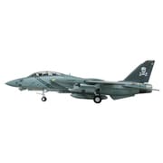 72009030 F-14B VF-103 ジョリーロジャース