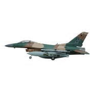 72010034 F-16C アメリカ アイルソンAFB