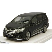 W94 ホンダ オデッセイ アブソルートEX ブラック