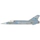 FA726007 [ミラージュ F.1 ギリシャ 342飛行隊]