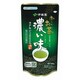 おーいお茶 濃い味 [100g]