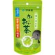 おーいお茶 若芽・若茎入り緑茶 [100g]