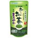 おーいお茶 旨味まろやか [100g]