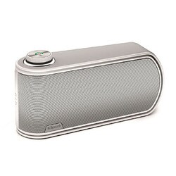 ヨドバシ.com - クリプシュ Klipsch NFC対応 Bluetooth スピーカー GIG White 通販【全品無料配達】