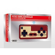 レトロゲームコントローラ Android/iOS/Windows/Mac OS用 Y305143