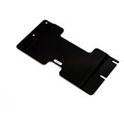 KTX-Y1003K [スマートインストールキット エスティマ サンルーフなし]
