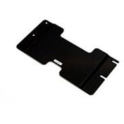 KTX-Y1003K [スマートインストールキット エスティマ サンルーフなし]