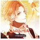 OZMAFIA！！ Character Song Vol.1 CARAMIA [キャラクターソングＣＤ「CARAMIA」]