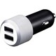 Just Mobile Highway Max JTM-IP-000004