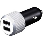 Just Mobile Highway Max JTM-IP-000004