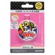 iDress Girls i コンセント用充電器forUSB ボム iDP5-AC4