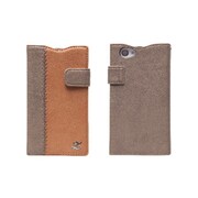 Masstige E-note Diary Xperia Z1f(SO-02F) CA