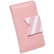 Reason Ave. Xperia Z1f(SO-02F) PK