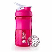 ブレンダーボトルSM 500ml GX-BBSM20 PK