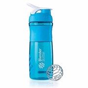 ブレンダーボトルSM 760ml GX-BBSM28 AQ