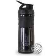 ブレンダーボトルSM 760ml GX-BBSM28 BKBK