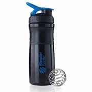 ブレンダーボトルSM 760ml GX-BBSM28 BKBL