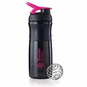 ブレンダーボトルSM 760ml GX-BBSM28 BKPK
