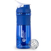 ブレンダーボトルSM 760ml GX-BBSM28 BL