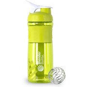 ブレンダーボトルSM 760ml GX-BBSM28 GR