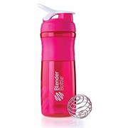 ブレンダーボトルSM 760ml GX-BBSM28 PK
