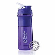 ブレンダーボトルSM 760ml GX-BBSM28 PR