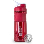 ブレンダーボトルSM 760ml GX-BBSM28 RD