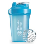 ブレンダーボトルFC 400ml GX-BBCL20FC AQ